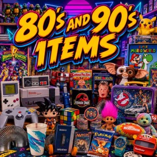 80s-and-90s-items-480-x-480