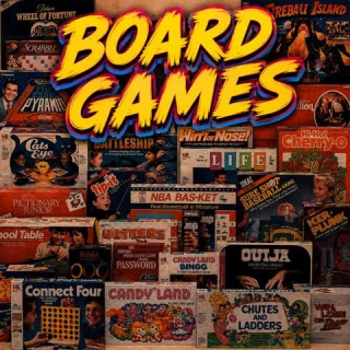 board-games-480-x-480