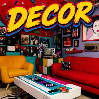 decor-480-x-480