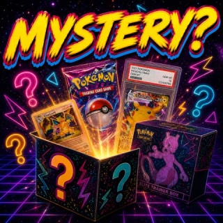 mystery-480-x-480