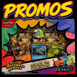 promos-480-x-480