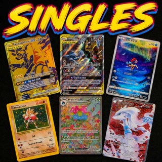 singles-480-x-480