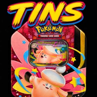 tins-480-x-480